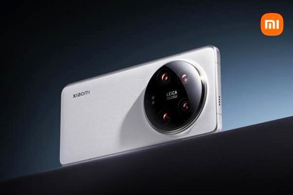 小米年度机皇!小米15 Ultra关键信息汇总