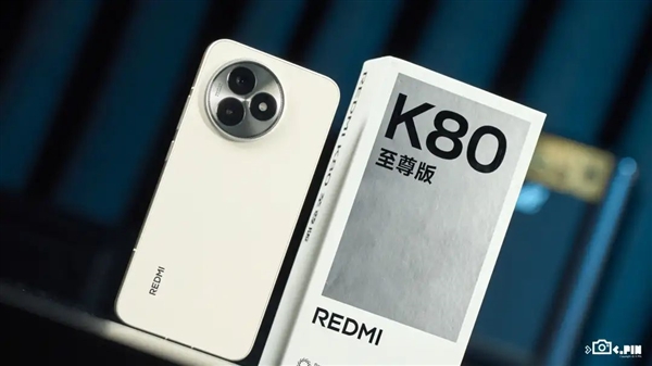 中端机卷的飞起 红米都开始搞马达和外放音质了