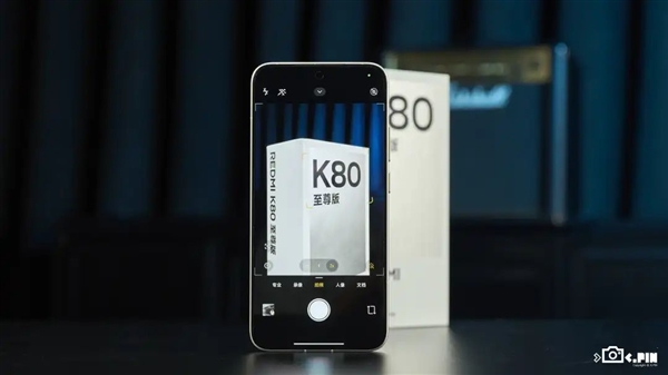 中端机卷的飞起 红米都开始搞马达和外放音质了