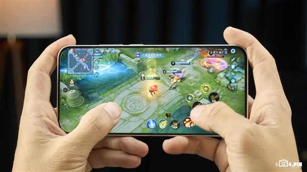 中端机卷的飞起 红米都开始搞马达和外放音质了