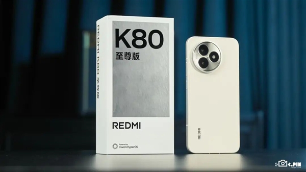 中端机卷的飞起 红米都开始搞马达和外放音质了