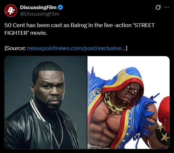 温子仁力推梅根宇宙衍生片