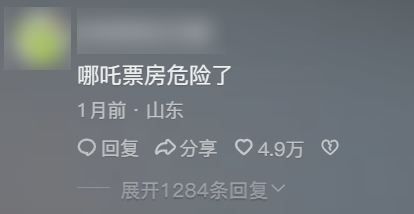 真离谱：猫狗AI土味短剧 居然能月入50万！