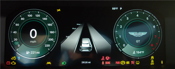 满血版CarPlay终于来了 但我有生之年未必用得上