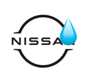 满血版CarPlay终于来了 但我有生之年未必用得上