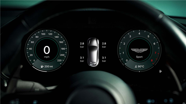 满血版CarPlay终于来了 但我有生之年未必用得上