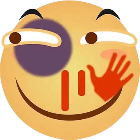 满血版CarPlay终于来了 但我有生之年未必用得上