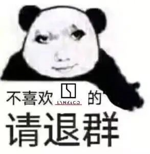 满血版CarPlay终于来了 但我有生之年未必用得上