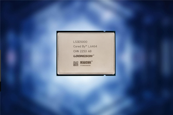 打官司输给龙芯!MIPS第五次卖掉自己 这次接盘的是GlobalFoundries