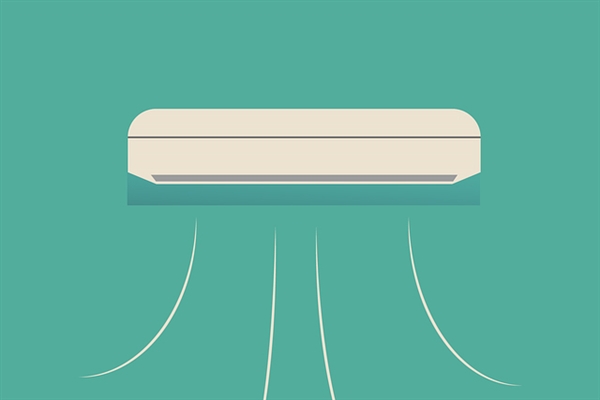 长期待在空调房会得空调病：这份科普请收好