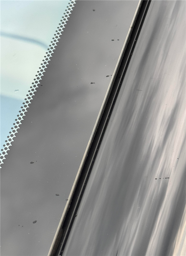 纯电的理想i8和增程一个价 但32.18万未必是个好价格