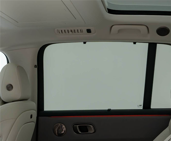 纯电的理想i8和增程一个价 但32.18万未必是个好价格