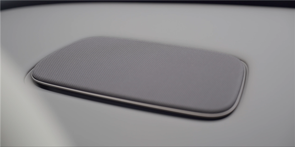 纯电的理想i8和增程一个价 但32.18万未必是个好价格