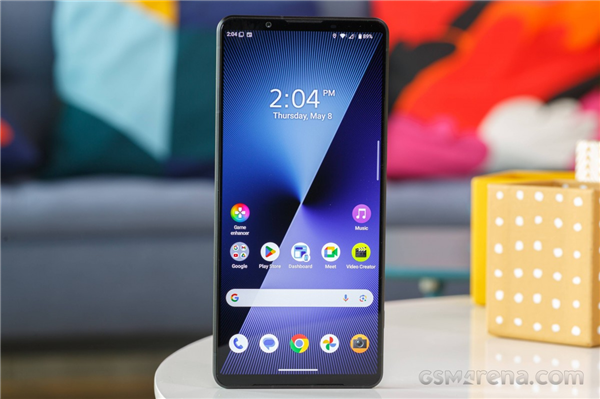 Xperia 1 VII曝出重大稳定性问题!索尼宣布停止销售并调查