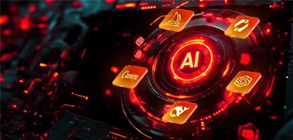 1.5万元跑通AI创业!AMD迷你机让本地部署AI不再是天价