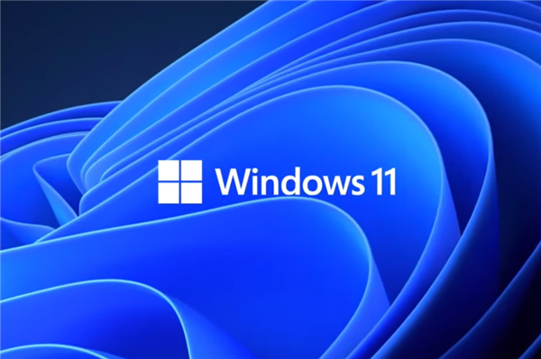 正式发布倒计时！Windows 11 25H2进入RP通道：用户已可升级