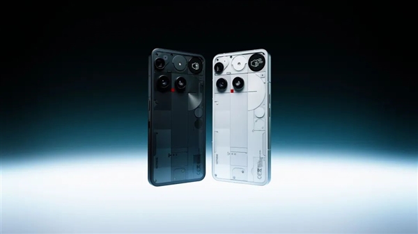 你刷到的每个广告 都在让手机卖得更便宜