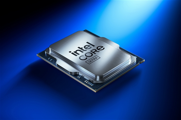用上30亿一台的EUV光刻机 Intel对14A仍有信心：没客户的可能不大