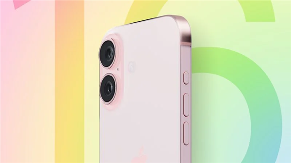 Q2全球十大畅销智能手机：iPhone 16系列稳定霸榜前三！小米国产之光