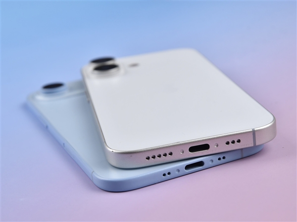 苹果还在画饼！这些安卓功能诞生好几年了iPhone还没上