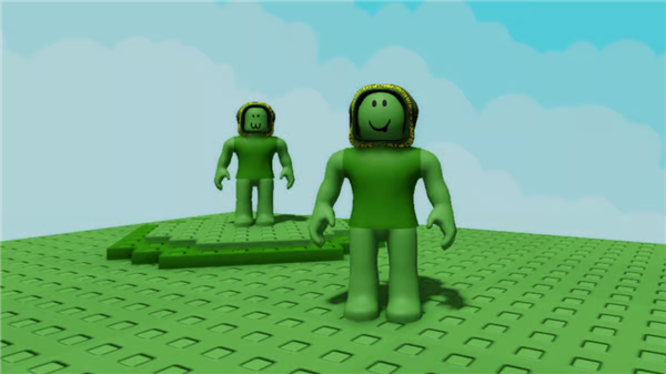 美国人自己的4399 居然把Steam给吊起来锤了