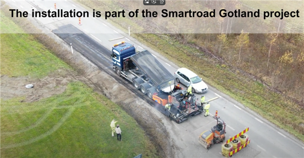 买纯电保时捷的中产们 这次又要为无线充电桩买单了?