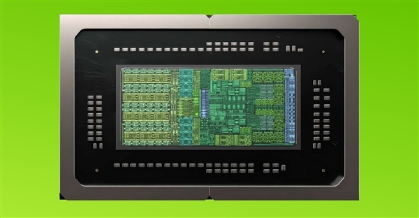 不只靠Intel！黄仁勋：决不放弃Arm CPU