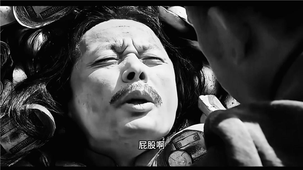 有槽点、没法装B 但我还是被这台20多万的奥迪爽到了！