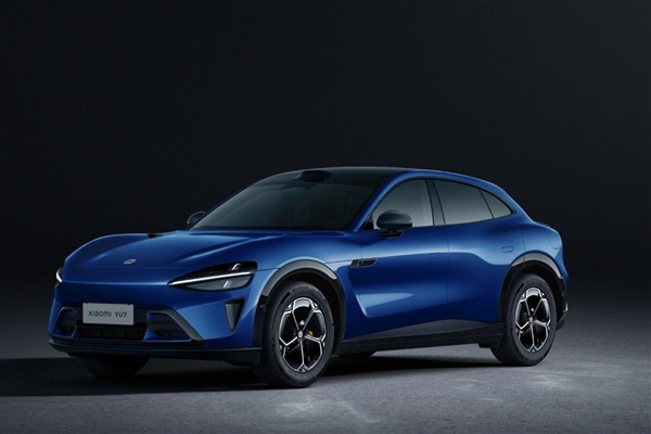 很多人认为小米造车似乎很顺利 雷军：都是被巨大挑战逼出来的