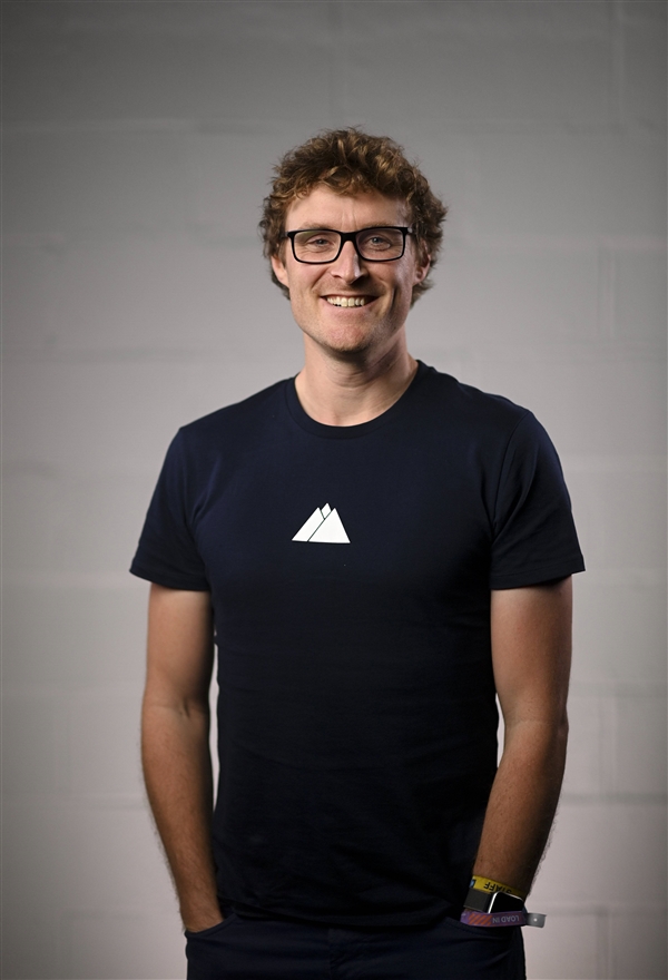 DeepSeek成了硅谷最大的“不能说的秘密”