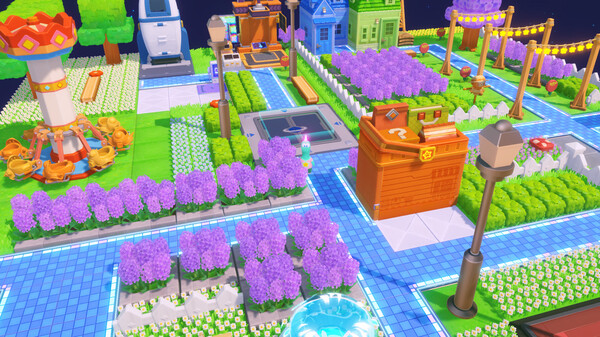 让老外氪金上头的短剧 如今被官方请进了数贸会