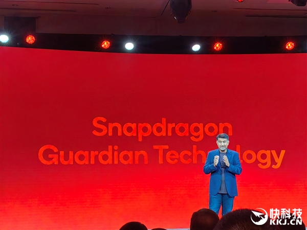 高通骁龙X2 Elite发布：Arm兼容CPU首次跨越5GHz、能效秒杀任何x86