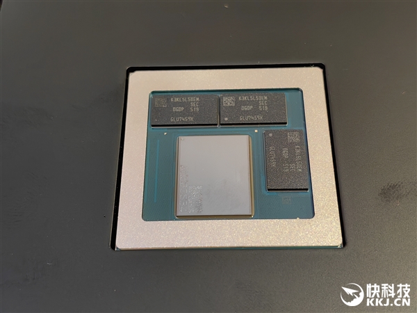 高通骁龙X2 Elite发布：Arm兼容CPU首次跨越5GHz、能效秒杀任何x86