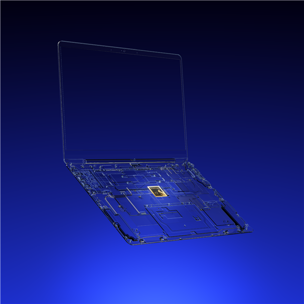 高通骁龙X2 Elite发布：Arm兼容CPU首次跨越5GHz、能效秒杀任何x86