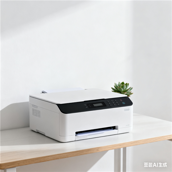 别再浪费纸了！一文掌握“双面打印”的正确姿势