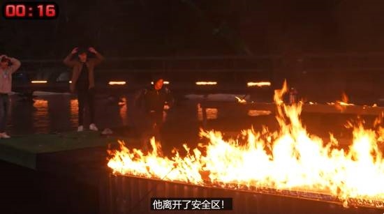 世界第一网红野兽先生再引争议：让玩家拿命换365万元吗