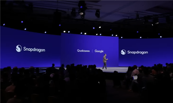 打算换手机的再等等 一大批旗舰已经在路上了