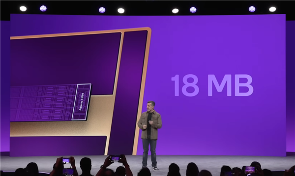 打算换手机的再等等 一大批旗舰已经在路上了