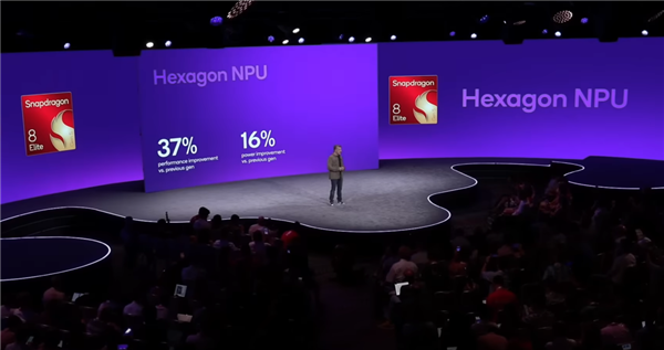 打算换手机的再等等 一大批旗舰已经在路上了