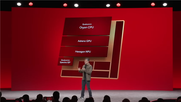 打算换手机的再等等 一大批旗舰已经在路上了