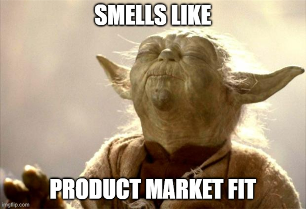 国庆第一天 我被OpenAI的新APP硬控了