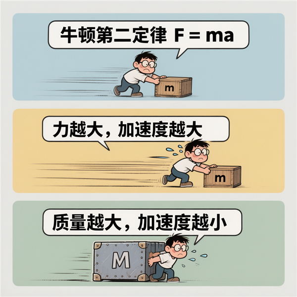 AI生图新的王者诞生了！腾讯混元图像3.0登顶榜一