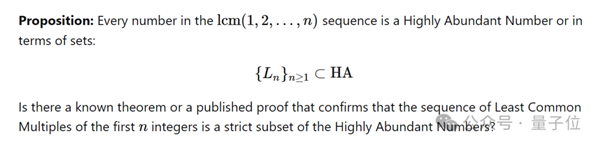 数学大神陶哲轩用GPT-5解决数学难题：只用了29行Python代码