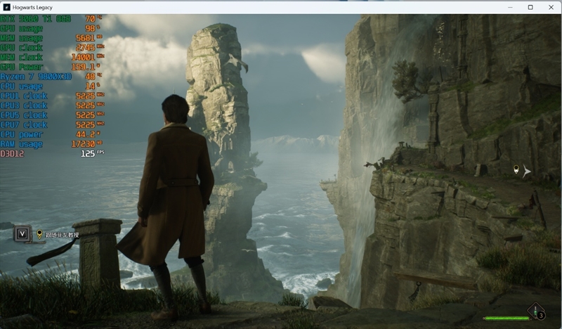 游戏性能提升显著 价格优势高达15%!RX 9060 XT 16GB vs RTX 5060 Ti对比评测