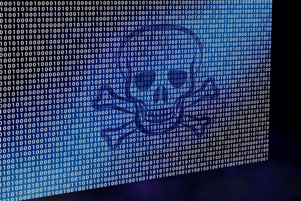 黑客组织声称成功入侵任天堂!或正在进行勒索