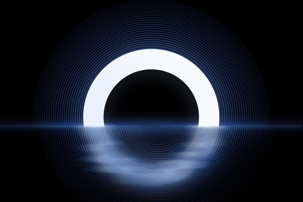 开源鸿蒙6.1/8.1确认为LTS建议版本！最新路标正式发布