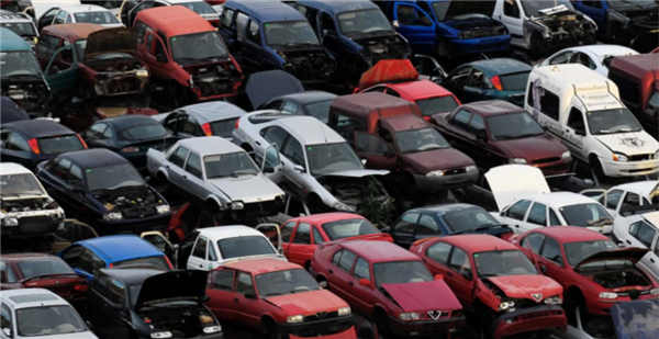 汽车补贴开始摇号 要不要在年底赶紧买车呢