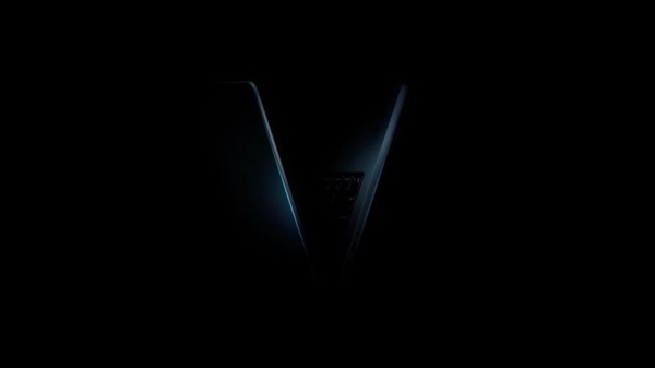 苹果又喊你掏钱！M5芯片来了，新MacBook Pro首发本周亮相