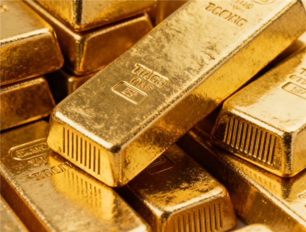 科学家已可用对撞机人工炼金：成本高达86000亿亿元克