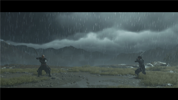 《羊蹄山之魂》：编剧真该给其他同事磕一个